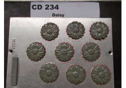 CD234